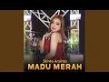 Download Lagu Madu Merah