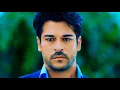 Download Lagu Uyan ne olur- Toygar Işıklı (slowed)
