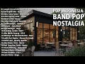 Download Lagu LAGU POP 90an \u0026 2000an INDONESIA HITS DAN POPULER | Playlist Galau Nostalgia Full Album