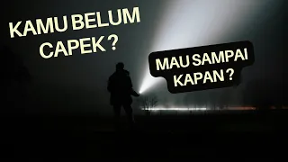 Hal-Hal yang Harus Berhenti Kamu Jelaskan kepada Orang Lain (Sangat Emas)