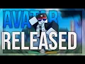 This Anime Game FINALLY Released An Update Untitled Combat Arena