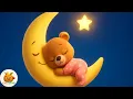 Download Lagu Twinkle Twinkle Little Star 🌟 Lullaby for Babies | Bedtime Sleep Music | CoCoLand - Nursery Rhymes