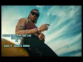 Sarz feat  Asake & Gunna   Happiness 1HOUR