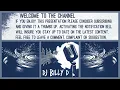Charo & The Salsoul Orchestra - Dance a Little Bit Closer (12” Mix Rework)