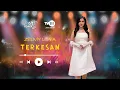 Download Lagu TERKESAN - ZELMY LOVA (DV MUSIC)
