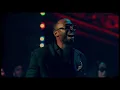 DADJU - Trompé Sur Toi  ( Clip officiel )