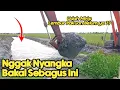Nggak Nyangka Bakal Sebagus Ini || Normalisasi Kali || Lembur Pakuan || KDM || Dedi Mulyadi