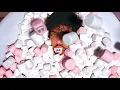 benny blanco, Marshmello & Vance Joy - You (Official Visualizer)