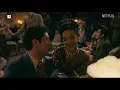 Plum Pudding | The Archies | Zoya Akhtar | Agastya, Suhana, Khushi, Vedang, Mihir, Dot., Yuvraj
