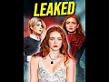 Download Lagu Sadie Sink Spider-Man Gloednieuwe Dag Rol Leaks Kunnen Alles Veranderen