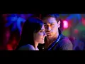 Download Lagu CIKI CIKI     BAM BAM