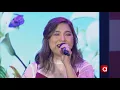 ASAP Chillout: Moira dela Torre sings 'Titibo-Tibo'