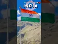 Download Lagu Happy independence day status 2025-15 August status video 2025 New WhatsApp status video#status