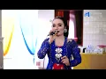 Download Lagu Kijing Miring lanjut Pertelon Pungkruk - Wilis || Mudho Laras || New Putra Sumber || Mvs Multinedia