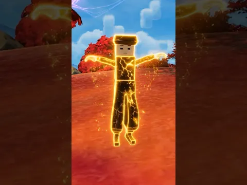 I Helped a Random Fortnite Kid Get This Skin