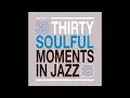 Art Blakey & The Jazz Messengers - Blues March