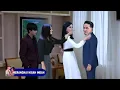 Lagu RIANTY \u0026 KENZO NGAMUK SETELAH SIBTIA BONGKAR KELAKUAN ADITIA -  MERANGKAI KISAH INDAH