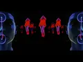 St. Vincent - Digital Witness Live (I Am A Lot Like You Tour)
