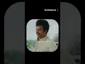 Download Lagu meduvagathan | kochadayan | superstar | ar rahman #arrahman #anirudh #shortvideo #kamalhaasan