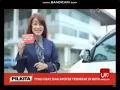 Iklan Pilkita - Kita \u0026 Pilkita (15s) (2013) @ tvOne, Trans TV, Indosiar, SCTV, Trans 7, \u0026 RCTI