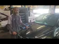 Chevy Cruze common problems Watch before you buy