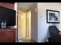 Sik-k and Haon dancing