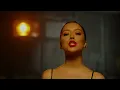 Tuğba Yurt - Geliyo Geliyo
