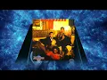 Download Lagu Peter Jacques Band - This Night (Long Version)