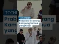 Download Lagu Prabowo Kaget Dedi Mulyadi Ternyata Bukan Lulusan Amerika: Wah Ini Orang Kampung Semua yang Kerja