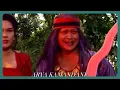 Download Lagu ARYA KAMANDANU, Keris empu gandring VS pedang naga puspa, Tewasnya mpu tong bajil