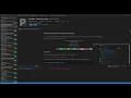 DeveloperDiary - Fixing Bug And Refactoring Image Loader on NextJS Application