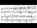 Download Lagu Chopin: 4 Ballades Op.23, Op.38, Op.47, Op.52 (Perahia)