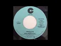 Mass Production – Firecracker (Promo 45)