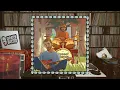 YUSSEF DAYES W/ TOM MISCH - RUST | BASTID’S RECORD OF THE WEEK
