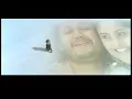 Chinna Hele Hegiruve - Ramya, Ganesh - Bombaat