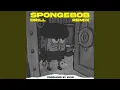 Download Lagu Spongebob Krusty Krab but it's Drill