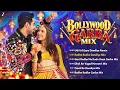 Bollywood Garba Mix  💃  Udi Udi Jaye, Gori Radha Ne Kado Kaan, Radhe Radhe   Best Navratri Song