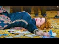 Download Lagu Boota Ishqe Da La De , Rimal Shah Latest Mujra Dance Performance 2025