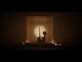 Download Lagu Lubiana - Ancestors (Official Video)