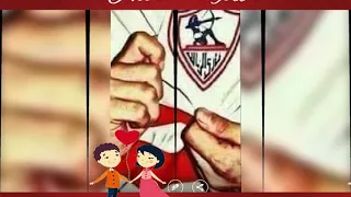 كريم الصباغ 