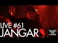 Download Lagu Sounds From The Corner : Live #61 Jangar
