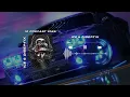 ID Podcast #026  - Ice & Diseptix [Bass House | Tech House | Club House] BEST CAR BASS MUSIC TOP EDM
