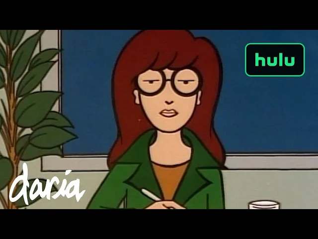 background images