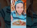 Kin Dee Thai Eatery Live Repost
