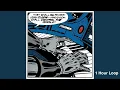 Coffin Nails - MF DOOM 1 Hour Loop