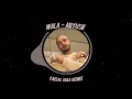 ABYUSIF - WALA (Faisal Diaa Remix) أبيوسف - ولا
