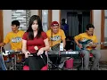 Lagu SESAL- \