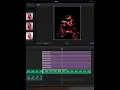 CapCut PC Manga Aura Effect Tutorial
