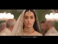 O Bedardeya (Full Video) Tu Jhoothi Main Makkaar | Ranbir, Shraddha | Pritam,Arijit Singh, Amitabh B