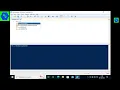 How to Get Current User Windows by Powershell